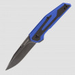 Нож складной Jens Anso Fraxion, KERSHAW, США_00793620061390498925.jpg