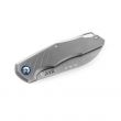 Нож складной Root, 7,1 см, MKM Knives, Италия_00808270062903208244.jpg