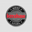 Монета Challenge Coin, KERSHAW, США_00806590060296149594.jpg