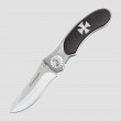 Нож складной Iron Cross, BOKER, Германия_00784360058603223946.jpg