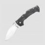 Нож складной Rajah III, COLD STEEL, США