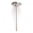 Термометр для еды, серия Steel, Westmark, Германия_00787390006132669539.jpg
