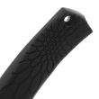 Нож с фиксированным клинком Core Skinner, 10,2 см, FOX, Италия_00798850061431698134.jpg