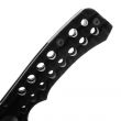 Нож складной Ruger Knives Go-N-Heavy, 12,7 см, CRKT, США_00799380059162696763.jpg