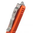 Нож автоматический фронтальный выкидной Ultratech, 8,7 см, MICROTECH, США_00812370063011847483.jpg