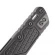 Нож складной MSI, 9,8 см, MICROTECH, США_00822890053087287575.jpg