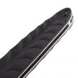 Нож складной Tactical Mino Kami, Black G-10 Handles, HIKARI, Япония_00788560073112606102.jpg