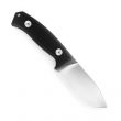 Нож с фиксированным клинком M2, 9 см, LionSteel, Италия_00797190065180057699.jpg