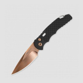 Нож автоматический складной TR-5, 8,4 см, PRO-TECH, США, 