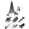 Signal, 19 инструментов, цвет серебристо-черный, LEATHERMAN, США_00799030055424468506.jpg