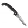 Нож складной Kris Voyager, 14 см, COLD STEEL, США_00800350060265195884.jpg
