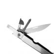 Мультитул SOG PowerPlier, 12 инструментов, SOG, США_00801370071540433237.jpg