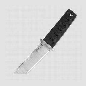 Нож с фиксированным клинком Kyoto l, 8,3 см, COLD STEEL, США, Ножи тактические