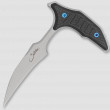 Нож с фиксированным клинком Bee, 6,4 см, MICROTECH, США_00824330034820278457.jpg
