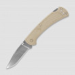 Нож складной 110 Slim Select, 9,5 см, BUCK, США_00802110057350338187.jpg