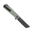 Нож складной Titan, 7,5 см, BESTECH KNIVES, Китай_00818420042167633608.jpg