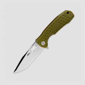 Нож складной Tanto L, 9,2 см, HONEY BADGER, ЮАР, HONEY BADGER (ЮАР)