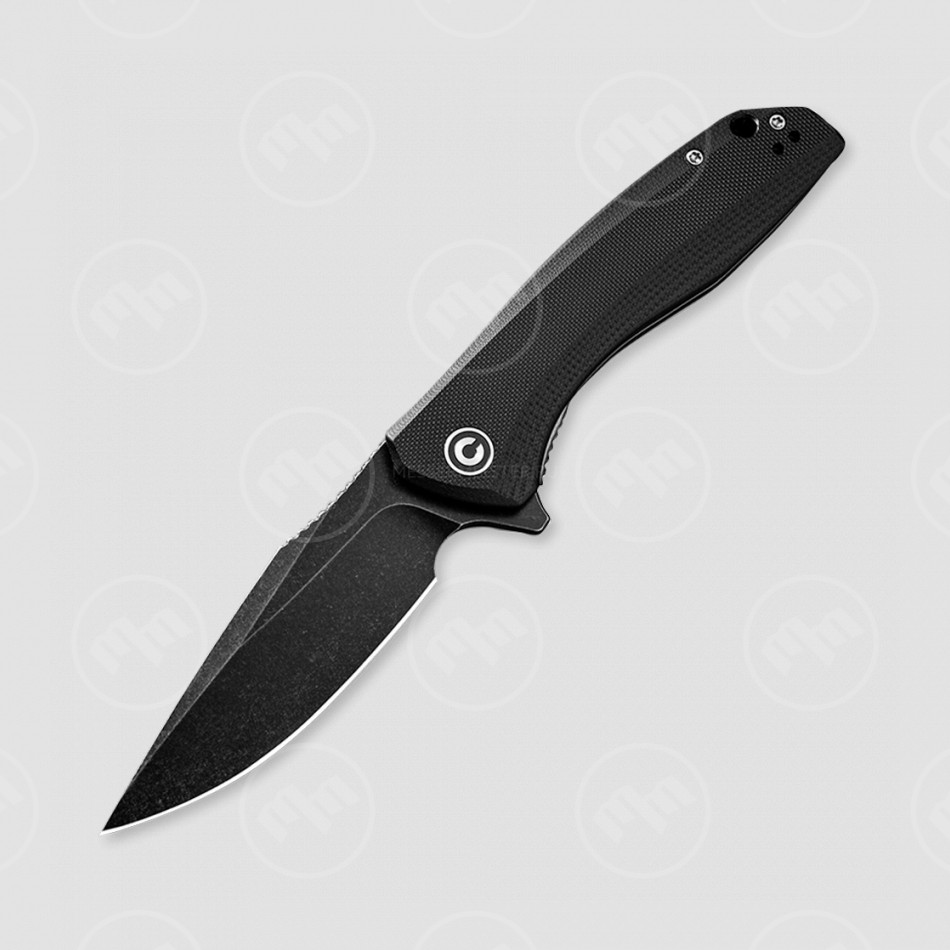 Нож складной Baklash, 8,9 см, CIVIVI, Китай