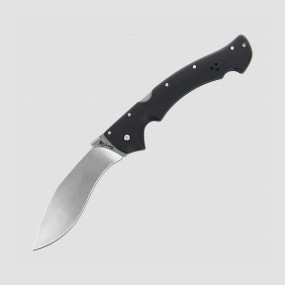 Нож складной Rajah II, 15 см, COLD STEEL, США, Городские EDC-ножи