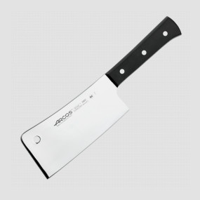 Топорик кухонный для рубки мяса 16 см, серия Universal, ARCOS, Испания, 