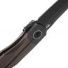 Нож складной Thyra, 9 см, BESTECH KNIVES, Китай_00809770047387269907.jpg