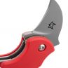 Нож складной Mini-KA, 2,5 см, FOX, Италия_00812170044097457723.jpg