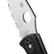 Нож складной Matriarch 2, 9,1 см, SPYDERCO, США_00792500055808107655.jpg