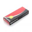 Нож складной Tasman Salt, 7,5 см, SPYDERCO, США_00795500048395606610.jpg