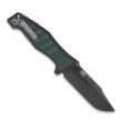 Нож складной Vicar, 9,9 см, BENCHMADE, США_00803930054477453372.jpg