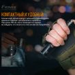 Фонарь светодиодный, FENIX, Китай_00804490046581491370.jpg