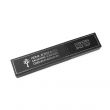 Бритва - шаветка Pro Barberette Long, серия Boker, BOKER, Германия_00809280051796451292.jpg