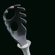 Ложка для спагетти, с каплесборником, 31 см, серия Kitchen Tools, TREBONN, Италия_00816280049064944677.jpg