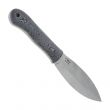 Нож с фиксированным клинком Inuit, 13,1 см, N.C. CUSTOM, Россия_00820860066163497846.jpg