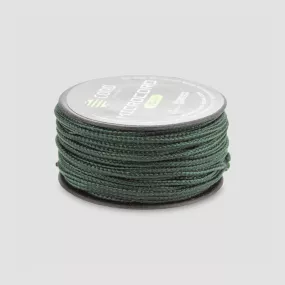 Микрокорд hunter, 10м, серия Cord Micro, CORD, Россия, Микрокорд CORD