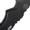 Нож автоматический складной Pro-Strider SnG, 8,9 см, PRO-TECH, США_00791750058647778291.jpg