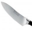 Набор кухонных ножей 2 штуки, точилка, серия Signature knife, ROBERT WELCH, Великобритания_00817980070394613481.jpg