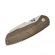 Нож складной Prime, 7,6 см, ARTISAN CUTLERY, Китай_00818130059831744803.jpg