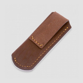 Чехол для ножа Fin-Track, СЕВЕРНАЯ КОРОНА, Россия, СЕВЕРНАЯ КОРОНА (Россия)