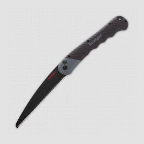 Пила складная Taskmaster, 17,8 см, KERSHAW, США, 