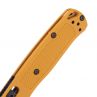 Нож складной Bugout Mini, 7,1 см, BENCHMADE, США_00818150064580811622.jpg