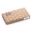 Нож складной SR1, 9,4 см, LionSteel, Италия_00787310079855433646.jpg