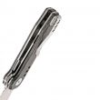 Нож складной Syntax, 7,2 см, BESTECH KNIVES, Китай_00818420042341206852.jpg