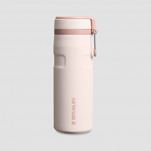 Термокружка Aerolight, 470 мл, STANLEY, США, Термокружки