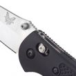 Нож складной Griptilian 551, 8.7 см, BENCHMADE, США_00786820036319933514.jpg
