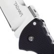 Нож складной TALWAR 4, COLD STEEL, США_00793460037436971305.jpg