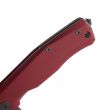 Нож складной Myto, 8,3 см, LionSteel, Италия_00807550044333464106.jpg