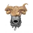 Бусина для темляка, EVIL SKULL, Россия_00812720057638827932.jpg