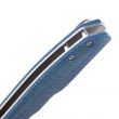 Нож складной Deep, 9 см, серия Mugnum, BOKER, Германия_00814500043123177486.jpg