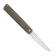 Нож складной Esquire, 10,2 см, MR. BLADE, Чехия_00814710059312072506.jpg