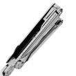 Мультитул Curl, 15 инструментов, LEATHERMAN, США_00824570062547475238.jpg